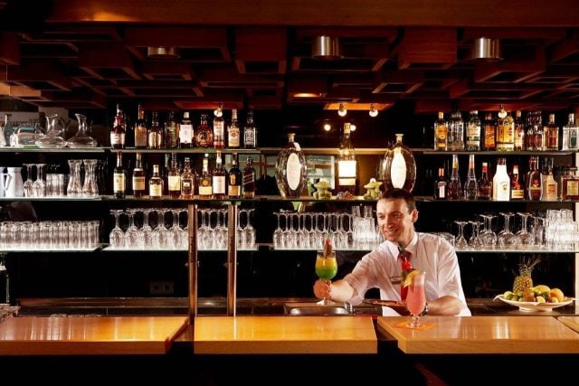 familienhotel tirol,restaurant,gerlos