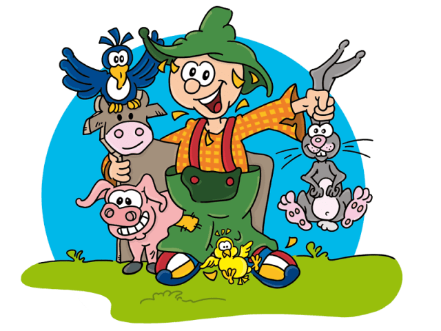 urlaub mit kindern,zillertal,tirol