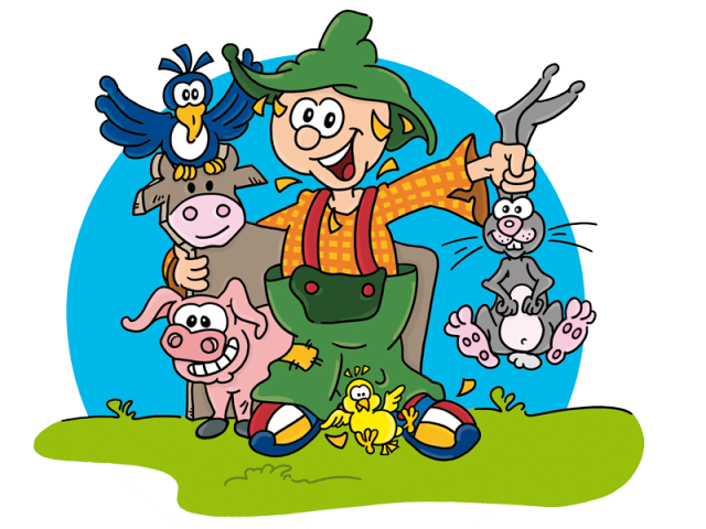 urlaub mit kindern,zillertal,tirol
