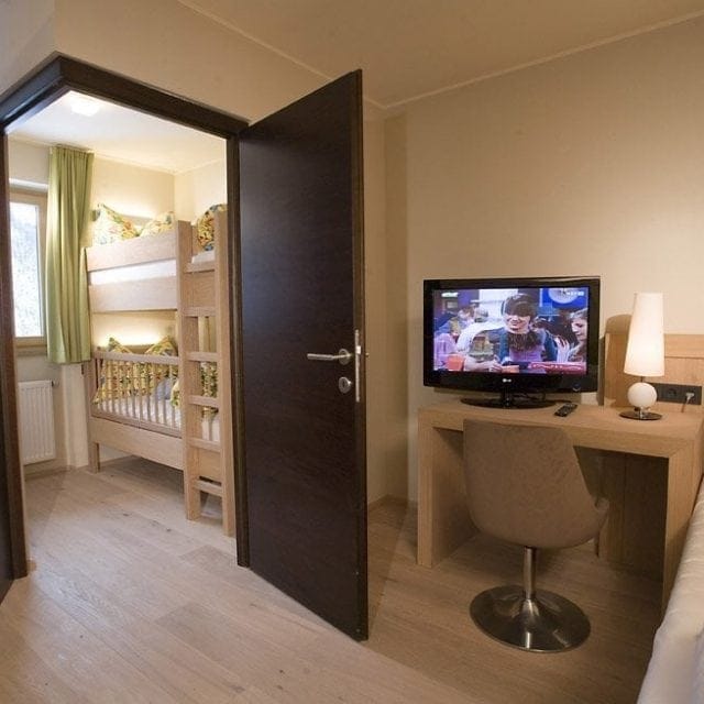 kirchspitz-suite-kinderzimmer