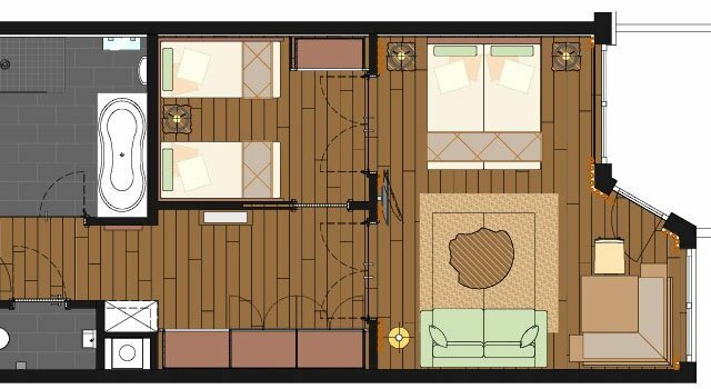 panorama-suite-grundriss