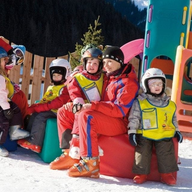 almhof,kinderhotel,gerlos