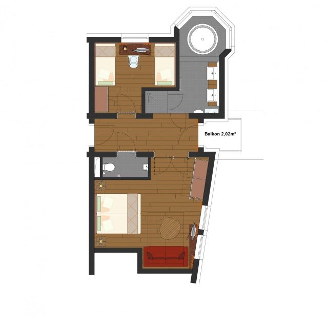 wellness-suite-grundriss