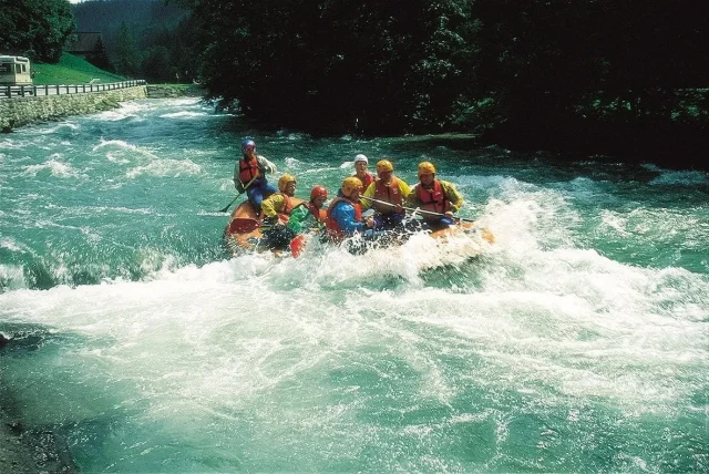 urlaub mit kindern,zillertal,tirol