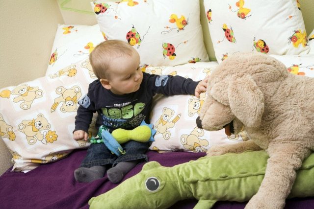 urlaub mit baby,familienhotel gerlos,tirol