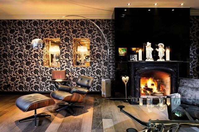 almhof,kinderhotel,gerlos