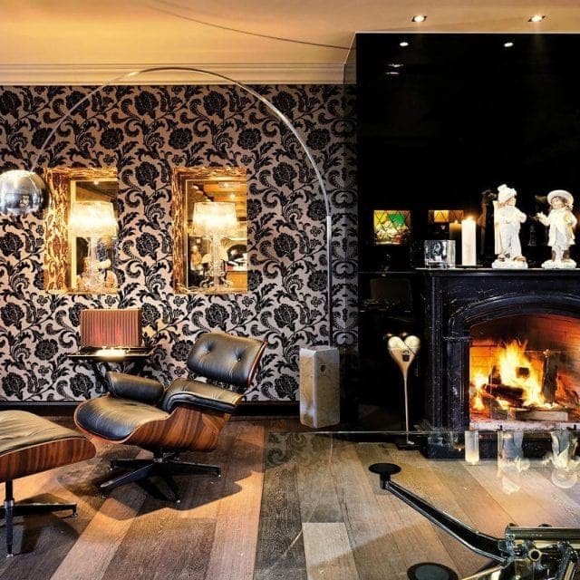 almhof,kinderhotel,gerlos