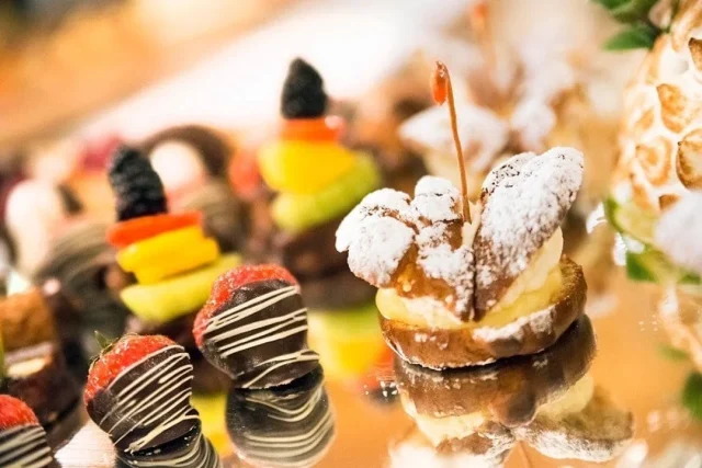 familienhotel tirol,restaurant,gerlos