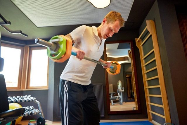 aktivurlaub,familienhotel,yoga