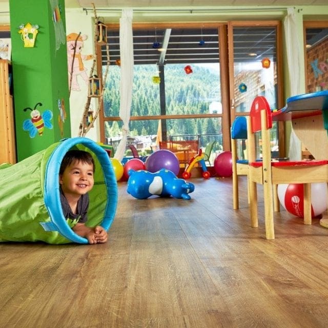 kinderspielbereich 14 0366
