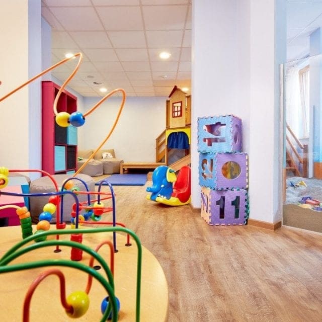 kinderspielbereich 14 0754
