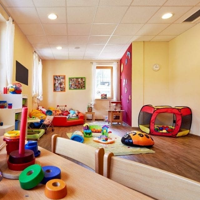 kinderspielbereich 14 0762