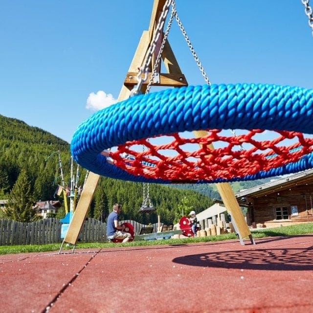 kinderspielplatz 14 0058