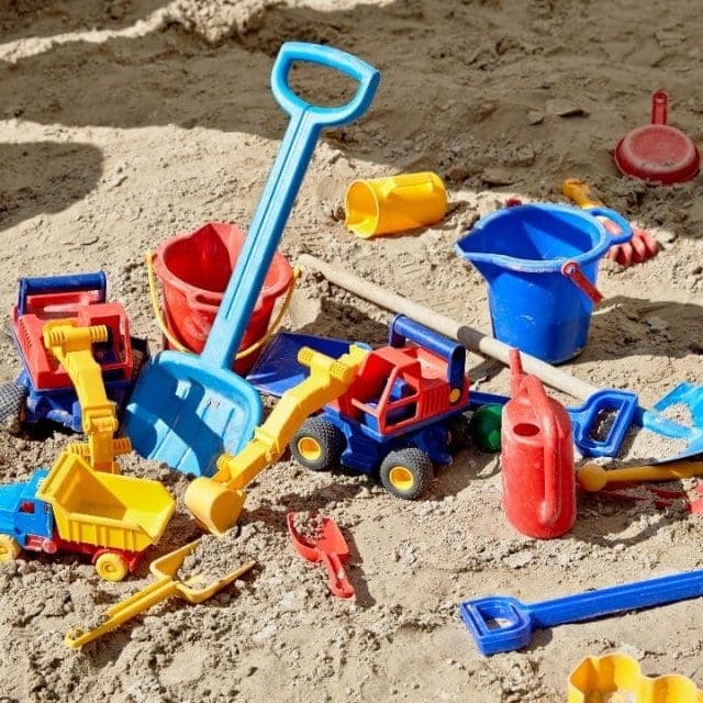 kinderspielplatz 14 0090