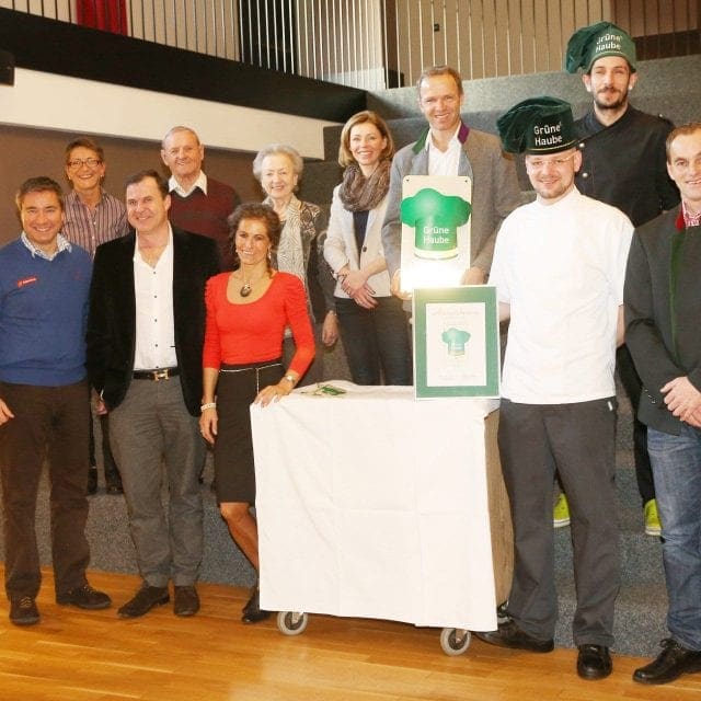 umwelt,nachhaltigkeit,almhof gerlos