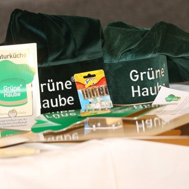 umwelt,nachhaltigkeit,almhof gerlos