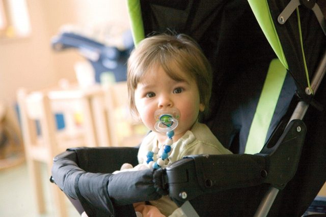 urlaub mit baby,familienhotel gerlos,tirol