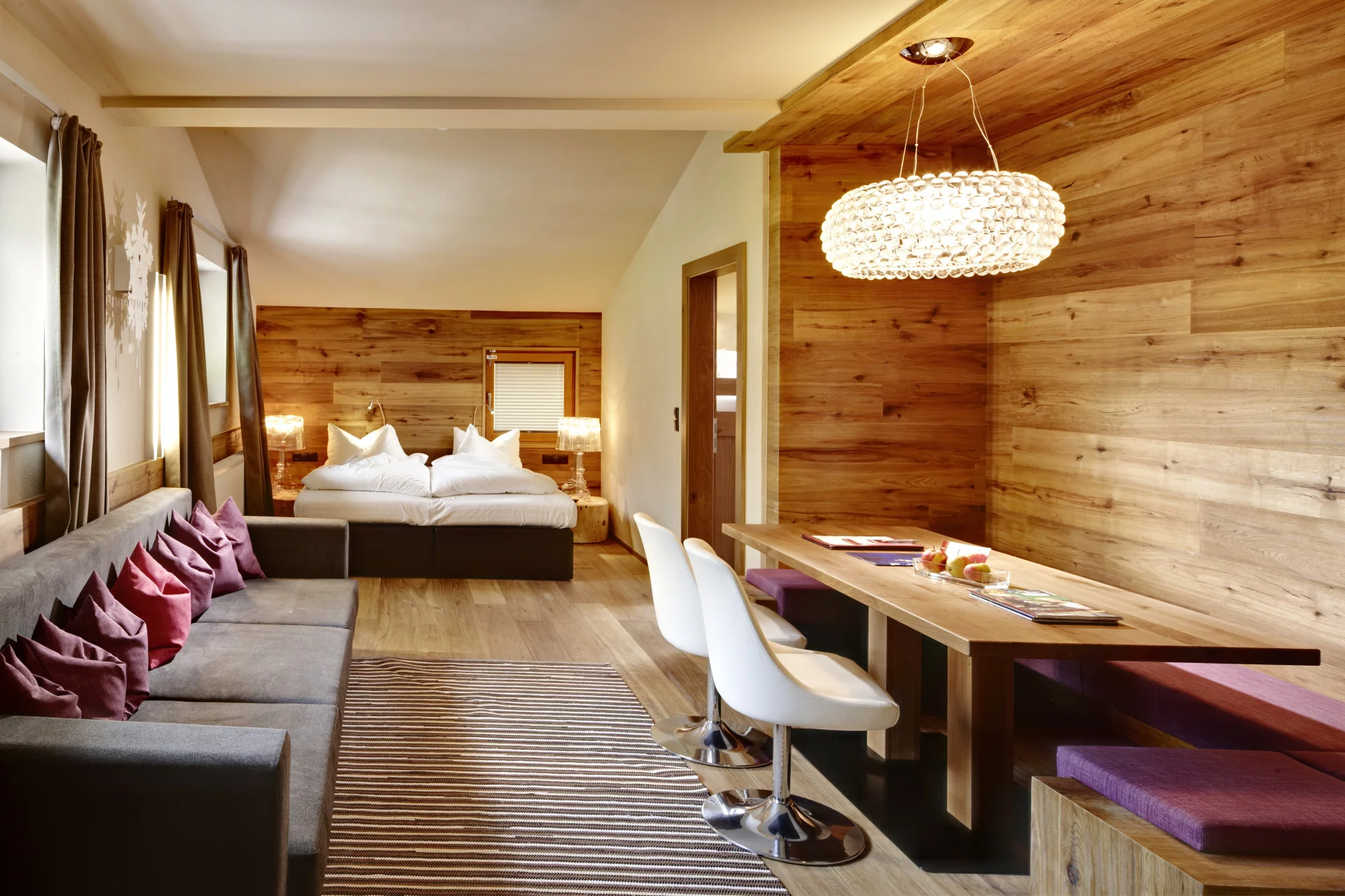 familienhotel,tirol,all-inclusive