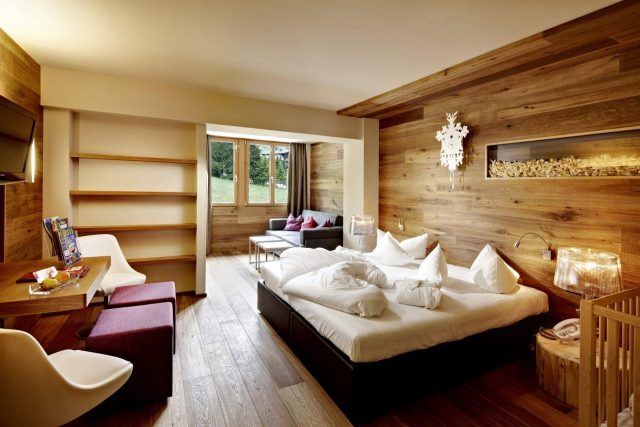 almhof,kinderhotel,gerlos