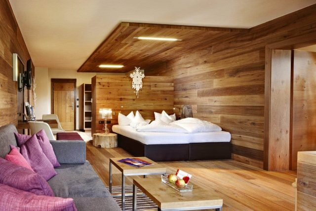 almhof,kinderhotel,gerlos