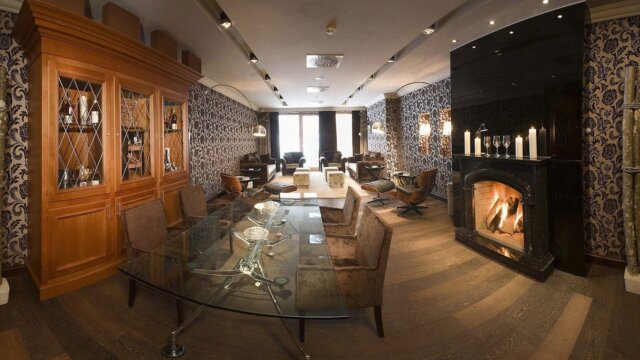 h zigarrenlounge