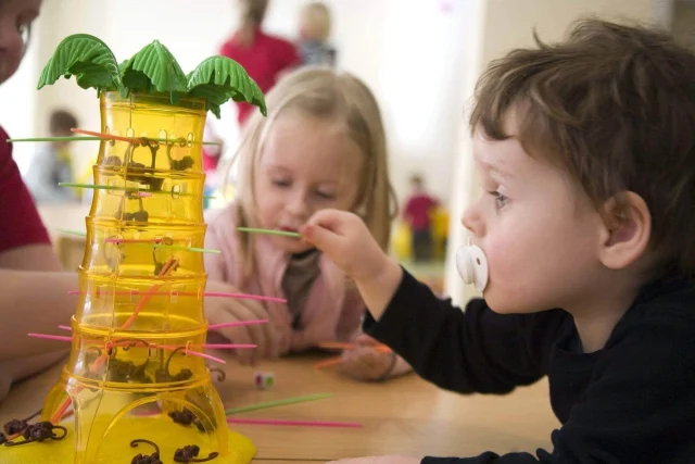 urlaub mit kindern,familienhotel gerlos,tirol