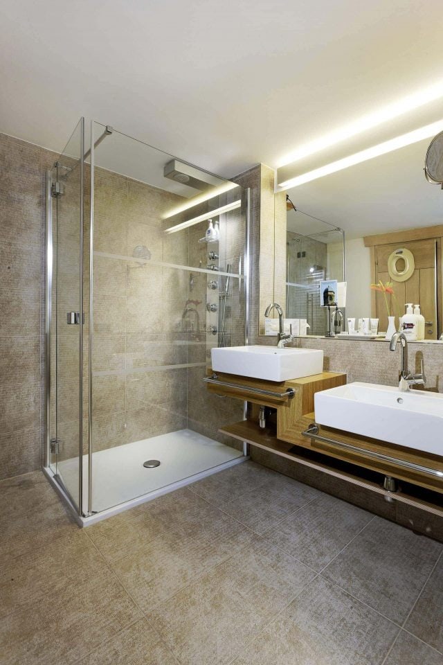 almhof,kinderhotel,gerlos