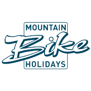 mountainbike holidays
