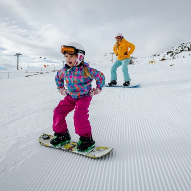 family ski holidays,family hotel,tirol