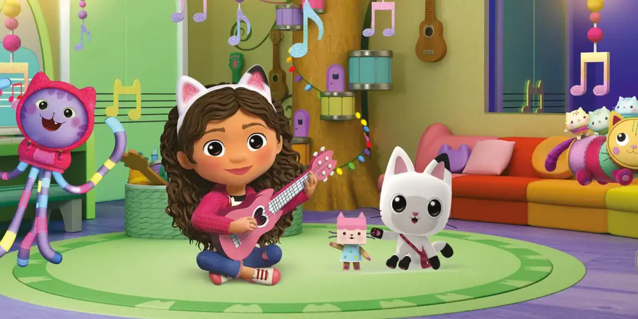 csm gabbys dollhouse breaker d004db38f7