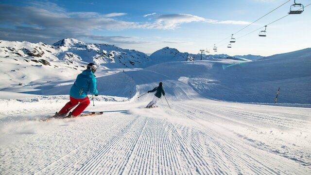 family ski holidays,family hotel,tirol