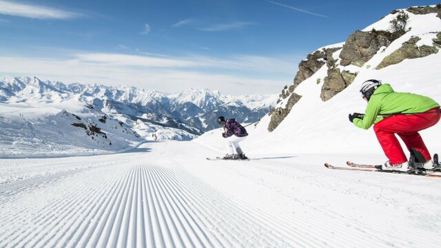 family ski holidays,family hotel,tirol