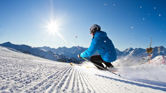 family ski holidays,family hotel,tirol