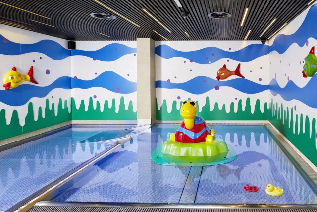 almhof,kinderhotel,gerlos