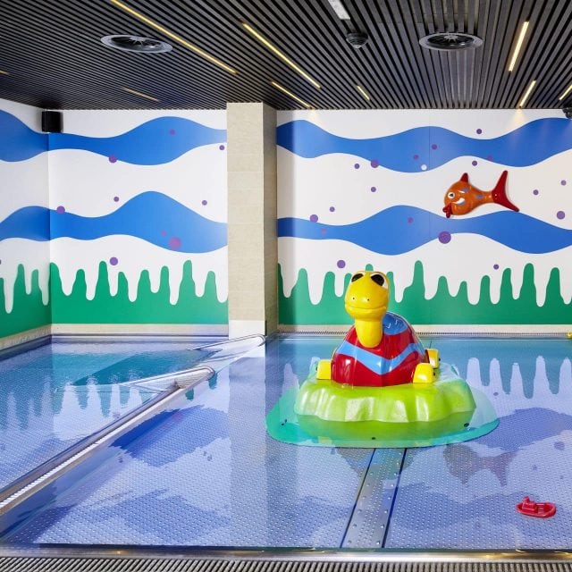 almhof,kinderhotel,gerlos