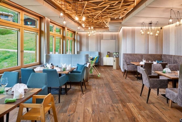 almhof,kinderhotel,gerlos