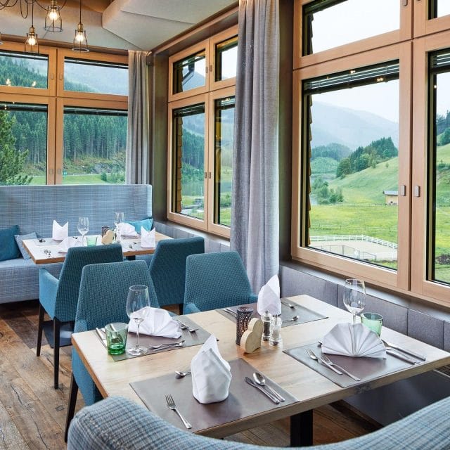 almhof,kinderhotel,gerlos