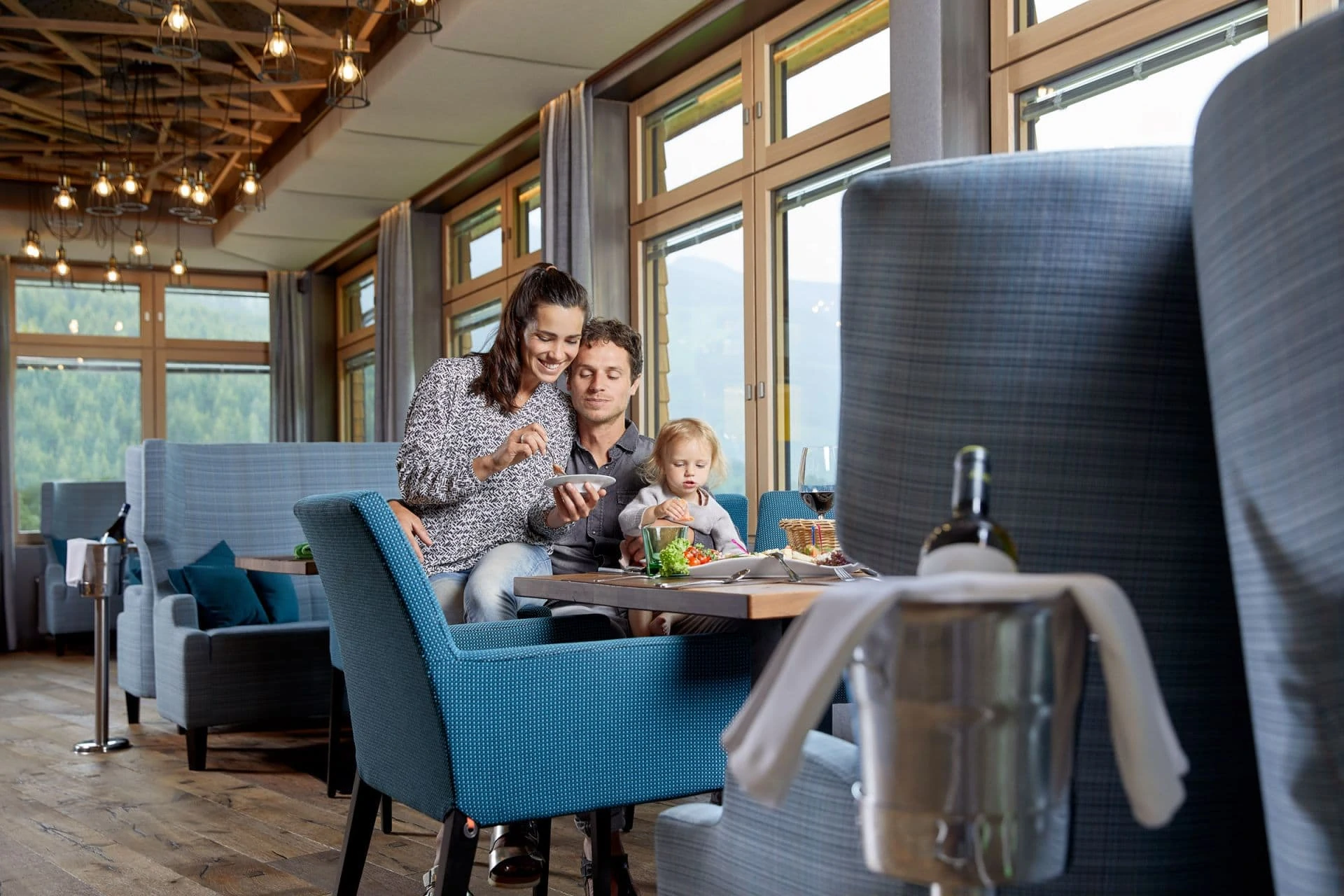 familienhotel,tirol,all-inclusive
