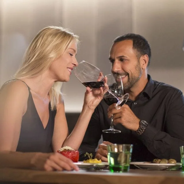 familienhotel tirol,restaurant,gerlos
