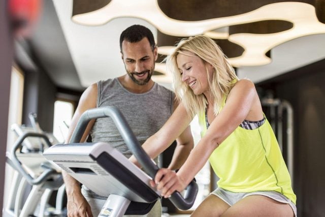 aktivurlaub,familienhotel,yoga