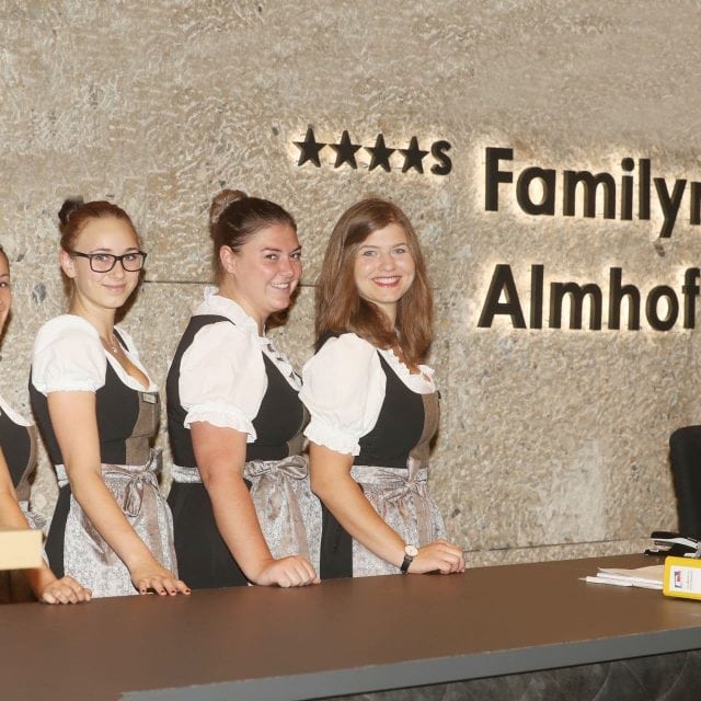 almhof,kinderhotel,gerlos