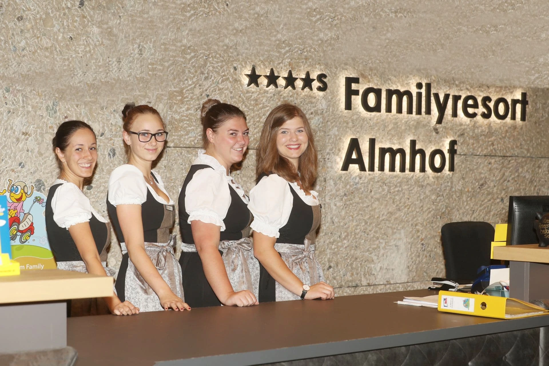 hoteljobs in tirol
