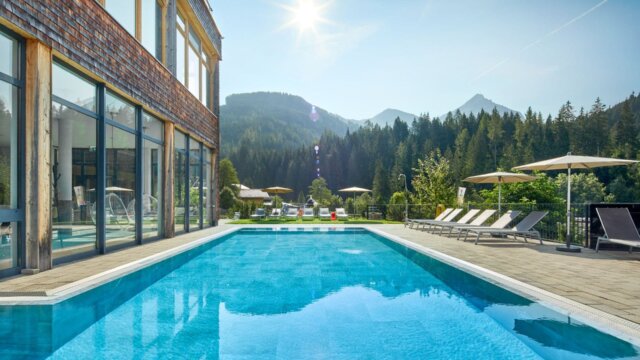 Vorteile für Mitarbeiter 2 Almhof Freischwimmbad 2