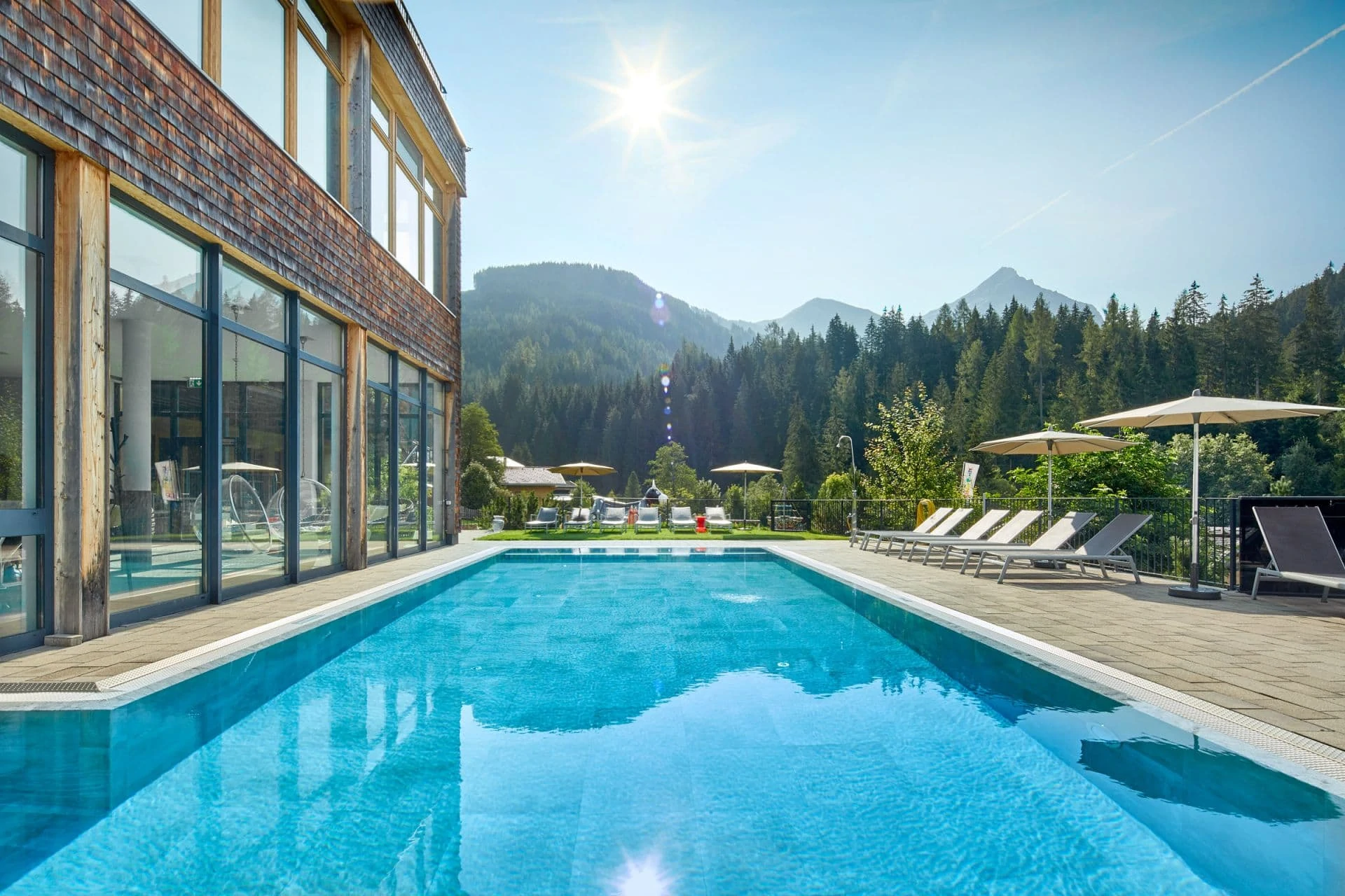 hoteljob,tirol