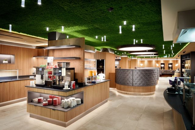 almhof,kinderhotel,gerlos