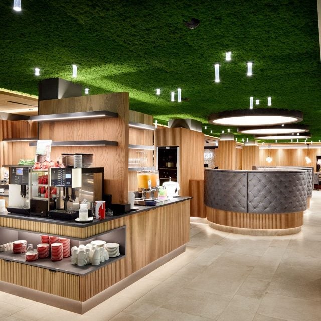 almhof,kinderhotel,gerlos