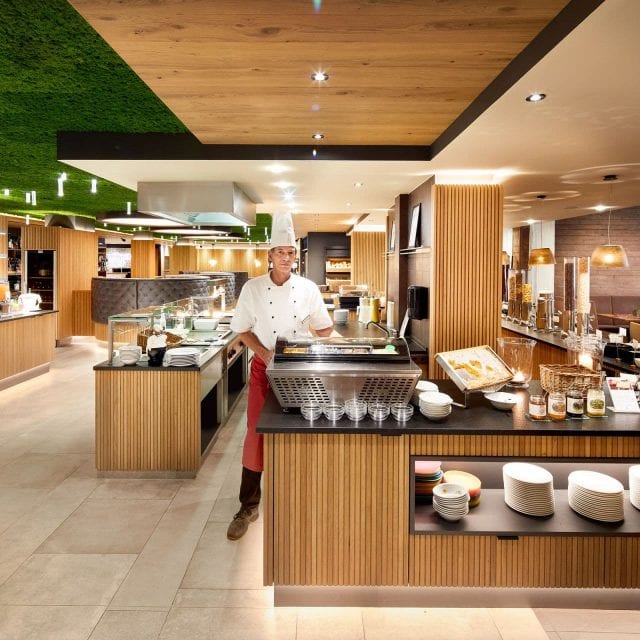 almhof,kinderhotel,gerlos