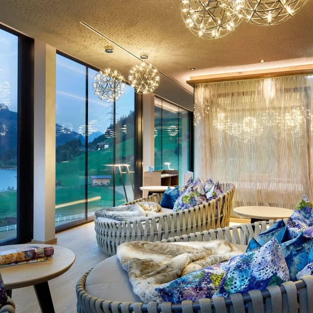 almhof,kinderhotel,gerlos