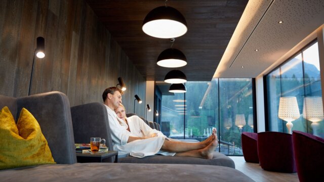 Wellness Turm 15 kag18 1446