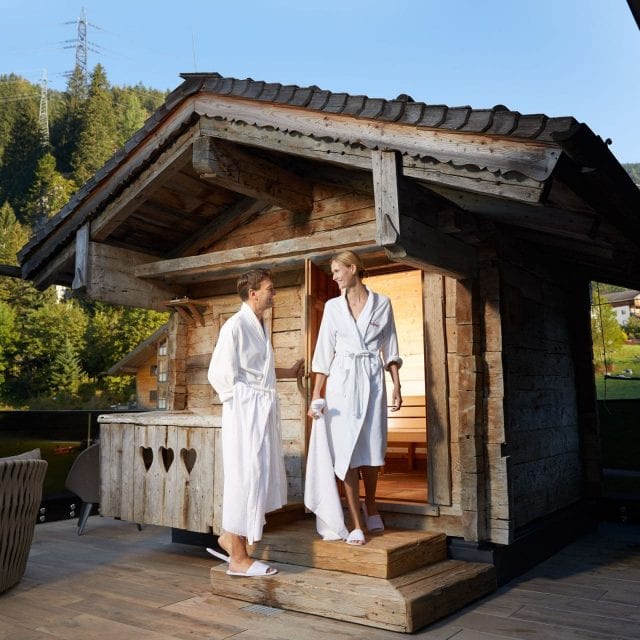 almhof,kinderhotel,gerlos